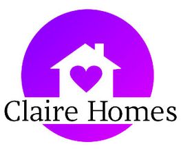 CLAIRE-HOMES